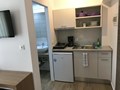 Double Comfort (~17m²) photo
