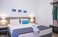 Suite Family (~40m²) photo