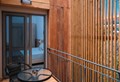 Suite Family (~40m²) photo