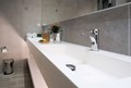 Suite Family (~40m²) photo