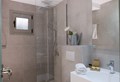 Junior Suite (~30m²) photo