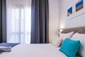 Suite Family (~40m²) photo