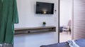 Suite Family (~40m²) photo