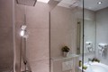 Double Comfort (~17m²) photo