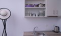Suite Family (~40m²) photo