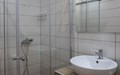 Double Comfort (~17m²) photo