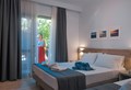Double Comfort (~17m²) photo