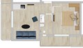 Junior Suite (~30m²) photo