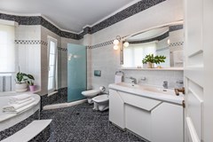 Villa Valasia - photo 5