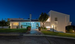 Villa Valasia - photo 26