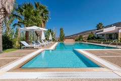 Villa Valasia - photo 21