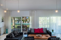 Villa Valasia - photo 16