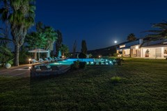 Villa Valasia - photo 27