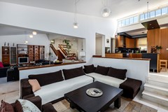 Villa Valasia - photo 18
