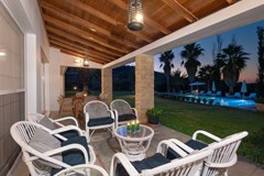 Villa Valasia - photo 24