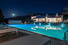 Villa Valasia - photo 29