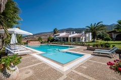 Villa Valasia - photo 2