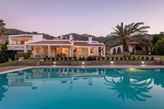 Villa Valasia - photo 1