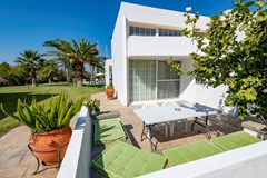 Villa Valasia - photo 22