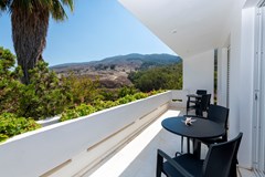 Villa Valasia - photo 8