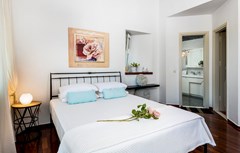 Villa Valasia - photo 4