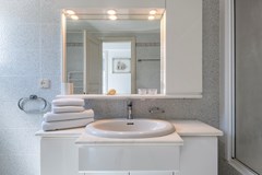Villa Valasia - photo 11