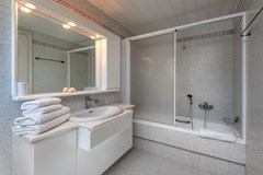 Villa Valasia - photo 12