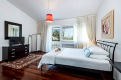 Villa Valasia - photo 3