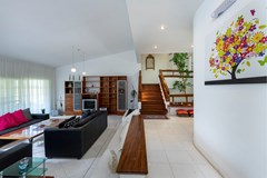 Villa Valasia - photo 14