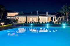 Villa Valasia - photo 28