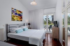 Villa Valasia - photo 7