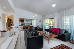 Villa Valasia - photo 19