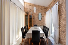 Villa Valasia - photo 15
