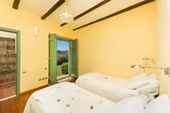Villa Ktima Kriviana - photo 21