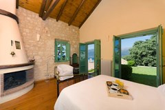Villa Ktima Kriviana - photo 17