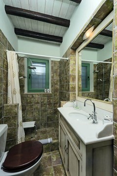 Villa Ktima Kriviana - photo 24