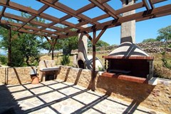 Villa Ktima Kriviana - photo 31