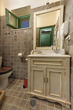 Villa Ktima Kriviana - photo 12
