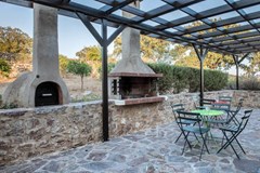 Villa Ktima Kriviana - photo 23