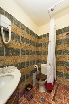 Villa Ktima Kriviana - photo 18