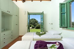 Villa Ktima Kriviana - photo 8