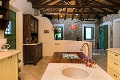 Villa Ktima Kriviana - photo 4