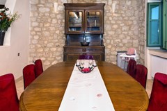 Villa Ktima Kriviana - photo 11