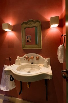 Villa Ktima Kriviana - photo 6
