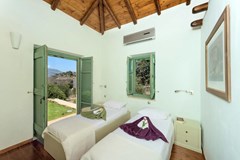 Villa Ktima Kriviana - photo 15