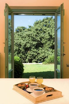 Villa Ktima Kriviana - photo 14