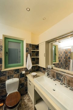 Villa Ktima Kriviana - photo 10