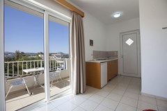 Moscha Hotel - photo 12