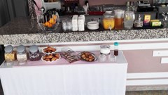 Moscha Hotel - photo 9