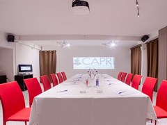 Capri Hotel - photo 13